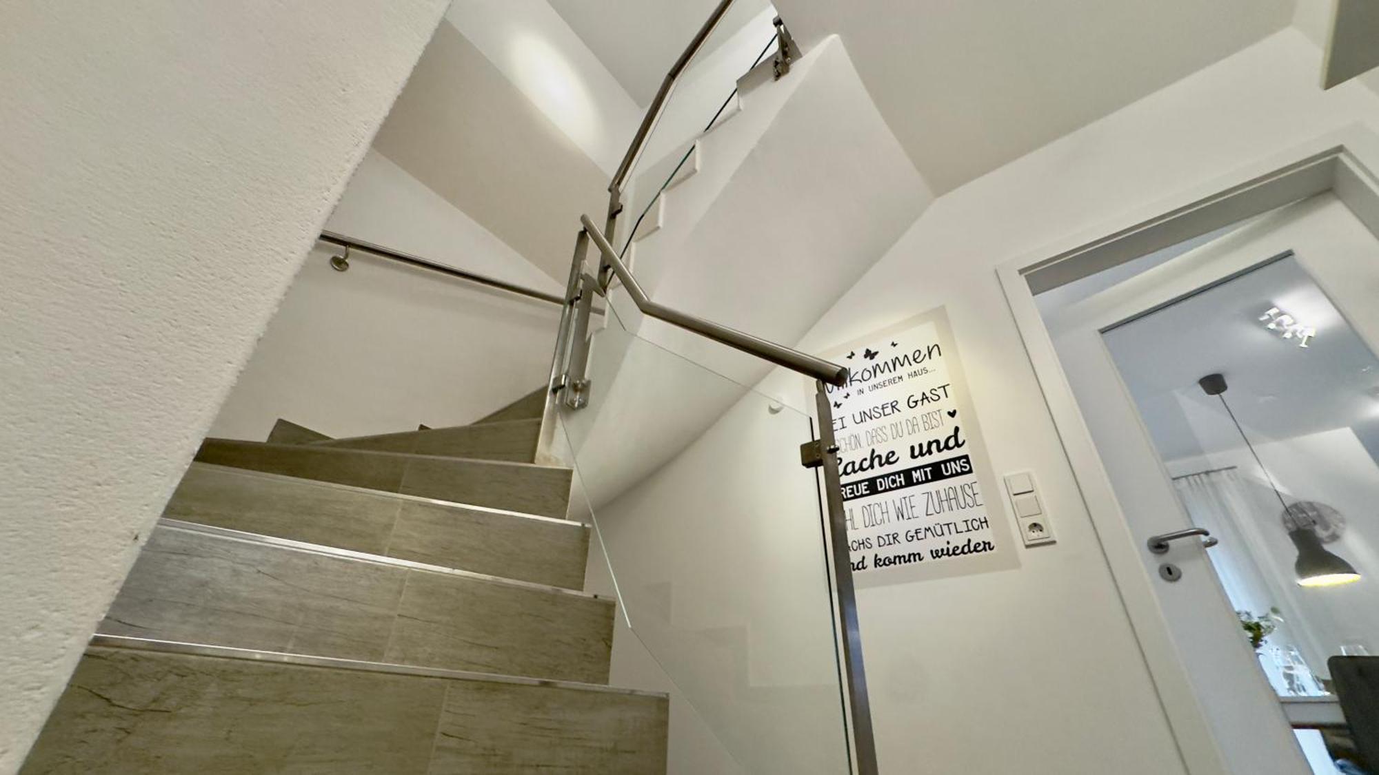 ヴィットムント Haus Ankerhuus 2A - Carolinensielヴィラ エクステリア 写真